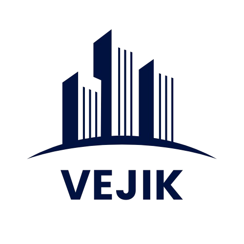 Vejik